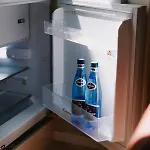 Szklany Przystanek * Kościerzyna