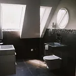 Apartment Szklany Przystanek Koscierzyna