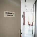 Szklany Przystanek Koscierzyna