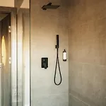 Apartment Szklany Przystanek Koscierzyna