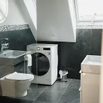 Apartment Szklany Przystanek Koscierzyna