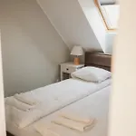 Szklany Przystanek * Koscierzyna
