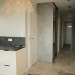 Apartment Szklany Przystanek *
