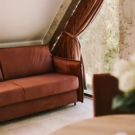 Szklany Przystanek Kościerzyna