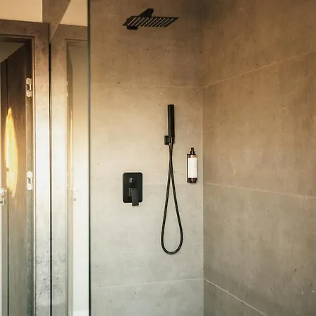 Apartamento Szklany Przystanek Kościerzyna