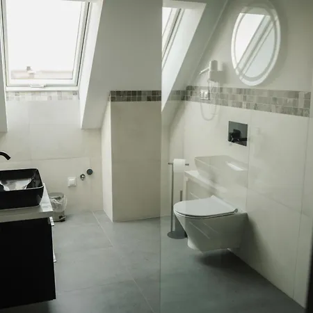 Szklany Przystanek Kościerzyna