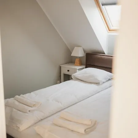 Szklany Przystanek * Kościerzyna